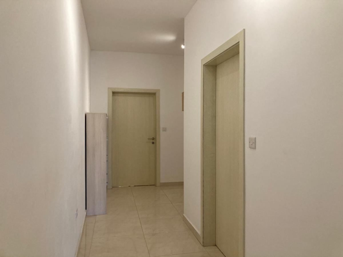 Apartment Grand Harbour View Lookout *